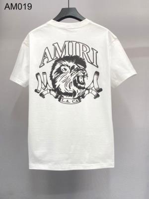 wholesale quality amiri shirts model no. 195